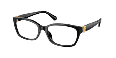 Ralph Lauren RL6244U Eyeglasses