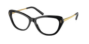 Ralph Lauren RL6245 Black Eyeglasses