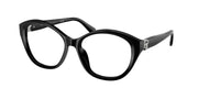 Ralph Lauren RL6246U Black Eyeglasses