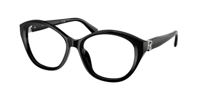 Ralph Lauren RL6246U Eyeglasses