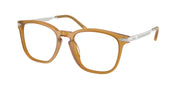 Ralph Lauren RL6248U Opal Honey Eyeglasses