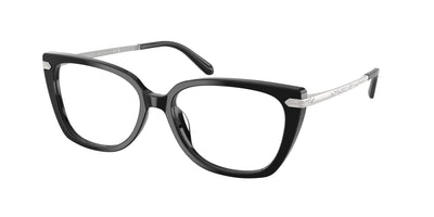 Ralph Lauren RL6250U Eyeglasses
