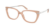 Ralph Lauren RL6250U Opal Brown Eyeglasses