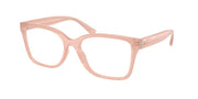 Ralph Lauren RL6251U Opal Pink Eyeglasses