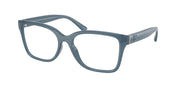 Ralph Lauren RL6251U Blue Eyeglasses