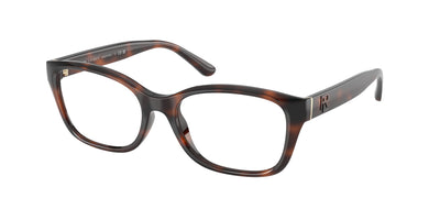 Ralph Lauren RL6252U Eyeglasses