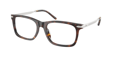 Ralph Lauren RL6253U Eyeglasses