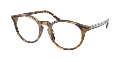 Ralph Lauren RL6263U Eyeglasses