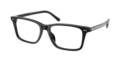 Ralph Lauren RL6264U Eyeglasses