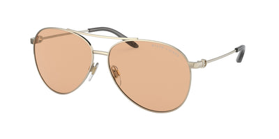Ralph Lauren RL7077 Sunglasses