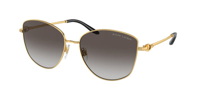 Ralph Lauren RL7079 Sunglasses