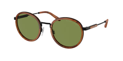 Ralph Lauren RL7081 Sunglasses