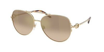 Ralph Lauren RL7087 Sunglasses