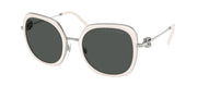 Ralph Lauren RL7088 Opal Blush Sunglasses