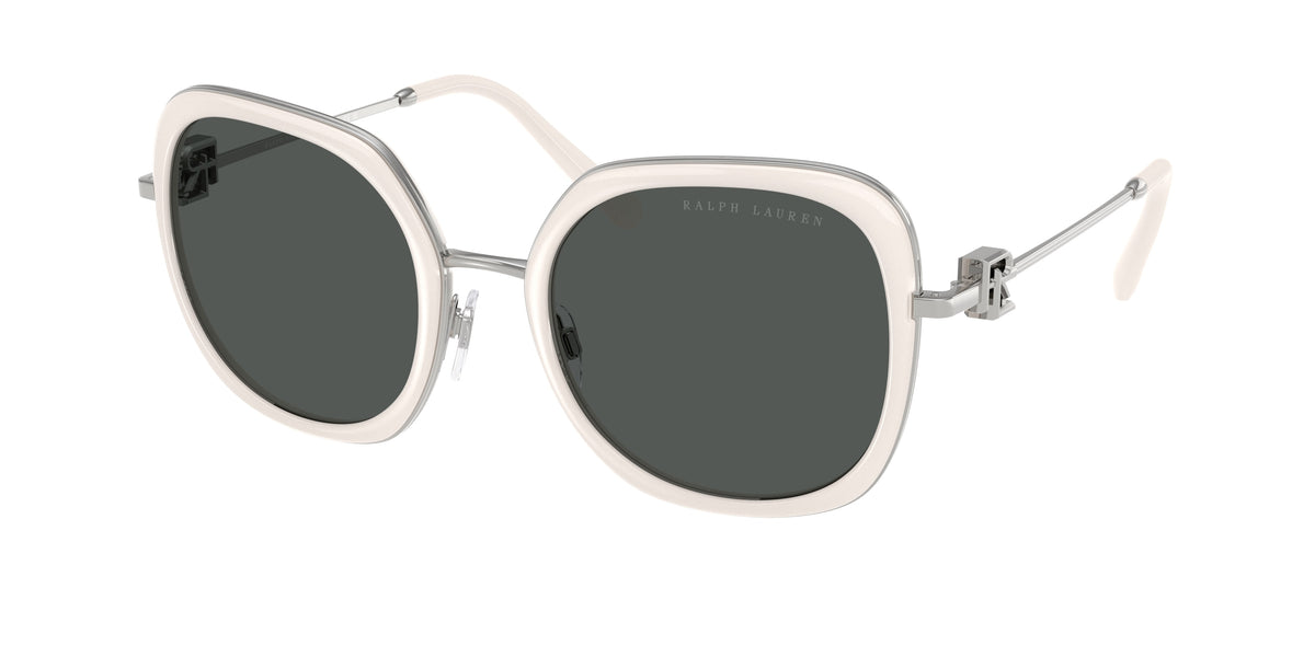 Ralph Lauren RL7088 Opal Blush Sunglasses
