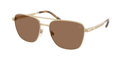Ralph Lauren RL7091 Sunglasses