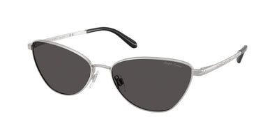 Ralph Lauren RL7093 Sunglasses