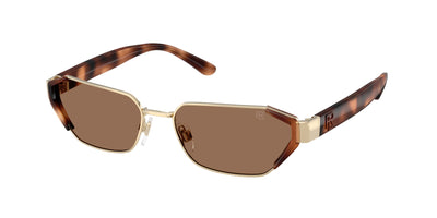 Ralph Lauren RL7094 Sunglasses