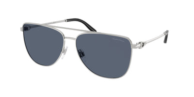 Ralph Lauren RL7096 Sunglasses