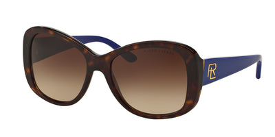 Ralph Lauren RL8144 Sunglasses