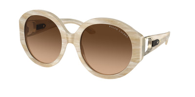 Ralph Lauren RL8188Q Sunglasses