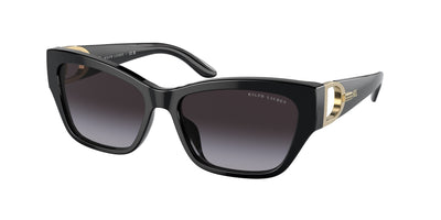 Ralph Lauren RL8206U Sunglasses