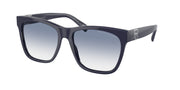 Ralph Lauren RL8212 Blue Sunglasses