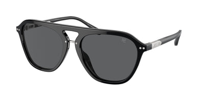 Ralph Lauren RL8219U Sunglasses