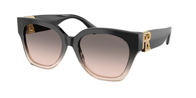 Ralph Lauren RL8221 Sunglasses