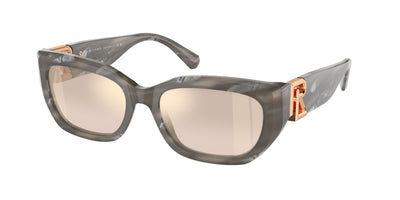 Ralph Lauren RL8222 Sunglasses