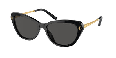 Ralph Lauren RL8224U Sunglasses
