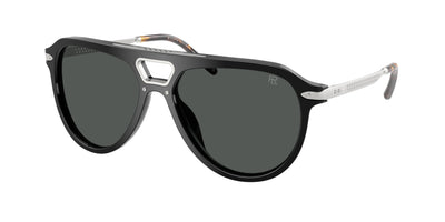 Ralph Lauren RL8228U Sunglasses