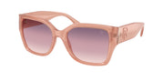 Ralph Lauren RL8230U Rosa Opale Sunglasses