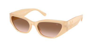 Ralph Lauren RL8231U Sunglasses