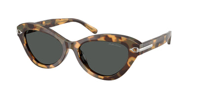 Ralph Lauren RL8236U Sunglasses