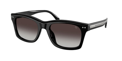 Ralph Lauren RL8237U Sunglasses