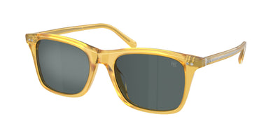 Ralph Lauren RL8242U Sunglasses
