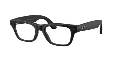 Ray-Ban Meta RW7001 Smart Glasses