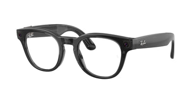 Ray-Ban Meta RW7002 Smart Glasses