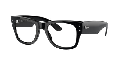 Ray-Ban RX0840V Eyeglasses