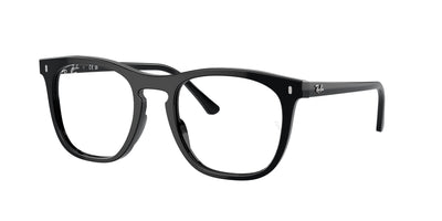 Ray-Ban RX2210V Eyeglasses