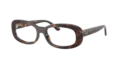 Ray-Ban RX2221VF Eyeglasses