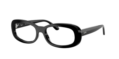Ray-Ban RX2221V Eyeglasses