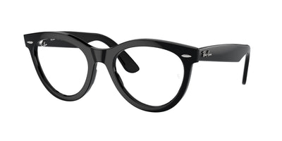 Ray-Ban RX2241VF Eyeglasses
