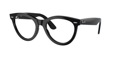 Ray-Ban RX2241V Eyeglasses