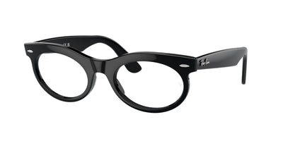 Ray-Ban RX2242VF Eyeglasses