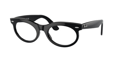 Ray-Ban RX2242V Eyeglasses