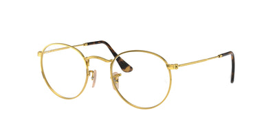 Ray-Ban RX3447V Eyeglasses