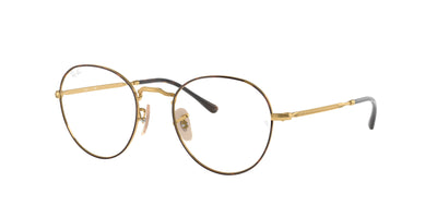 Ray-Ban RX3582V Eyeglasses