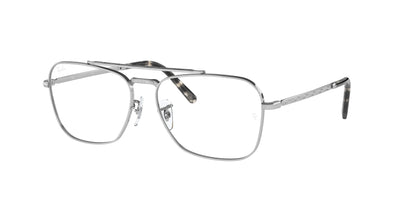 Ray-Ban RX3636V Eyeglasses